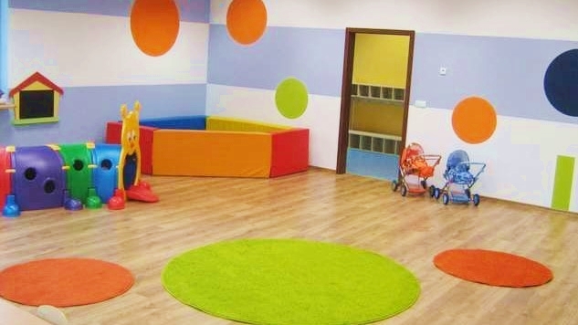 Nowe Przedszkole i Żłobek Chatka Małolatka już od września w Świdnicy