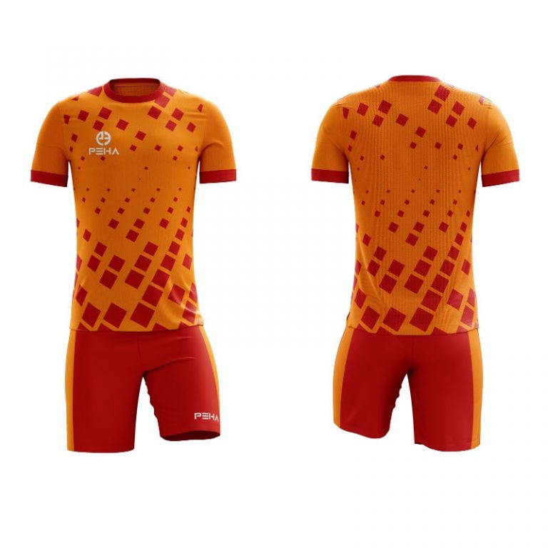 Jakie są modne kolory strojów do siatkówki w 2022 roku?