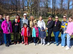 Dzieci i seniorzy z Ukrainy będą musieli opuścić Świdnicę. Nie ma dla nich miejsca