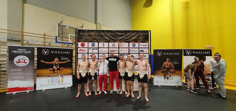 Dublet świdnickich bliźniaków w finale mistrzostw Polski! [FOTO]