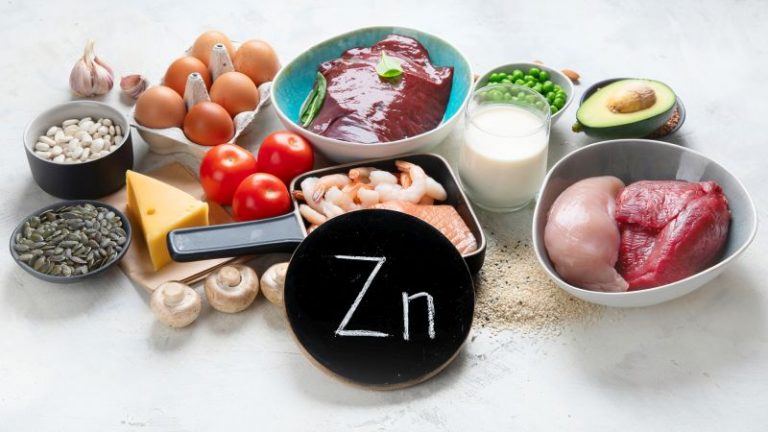 Jak prowadzić zbilansowaną dietę?