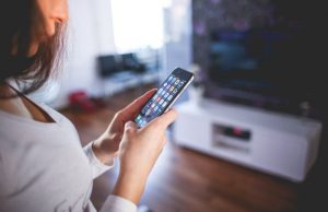 „Córka” wypłakała się do telefonu i wyłudziła kilkanaście tysięcy złotych