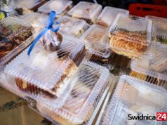 Stracił nogi w wyniku wypadku. Lokalna społeczność rusza z pomocą