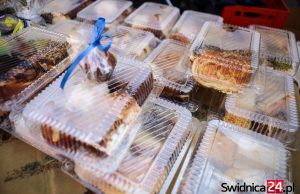 Stracił nogi w wyniku wypadku. Lokalna społeczność rusza z pomocą