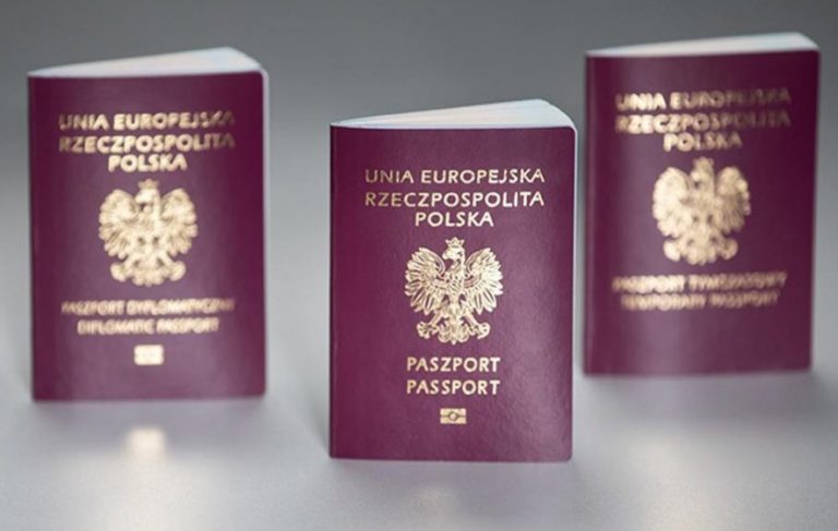 Będzie kolejne podejście do utworzenia punktu paszportowego? „Wojewoda pochyli się nad sprawą, jeżeli wpłynie wniosek”