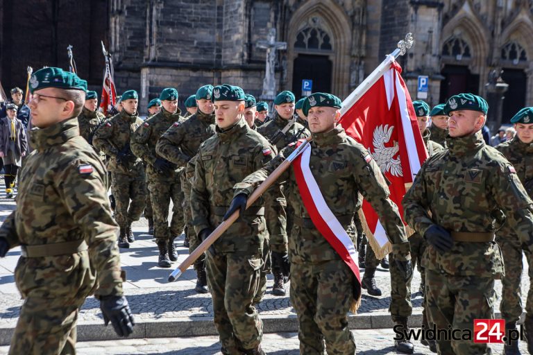 Oddadzą hołd ofiarom Katynia