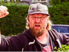 Okiem prawnika: Czy jest sposób na uciążliwego sąsiada?