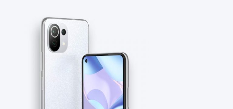 Smartfon ze średniej półki cenowej, który oferuje wszystko, co ważne. Jak to możliwe?