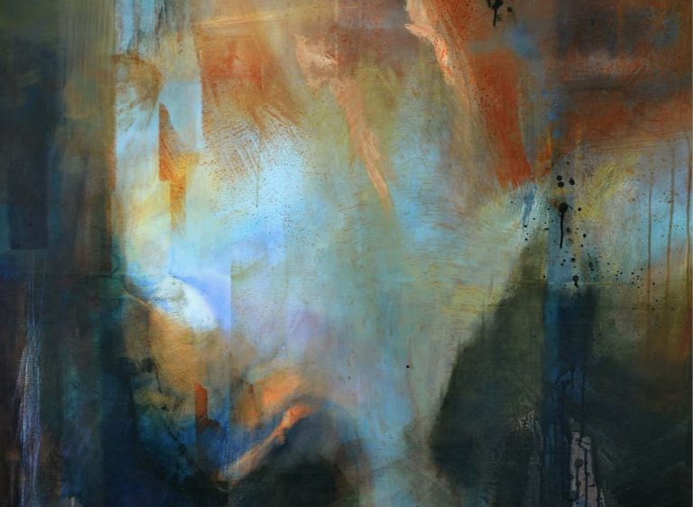 „Pamięć zatrzymana”. Wystawa Marty Misiewicz