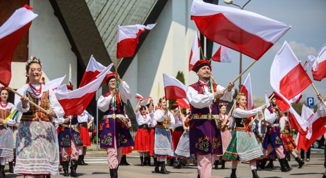Swieto Konstytucji Trzeciego Maja 2022.05.03-45
