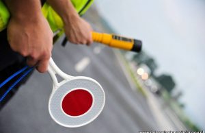 Konfiskata samochodu, odpowiedzialność karna dzieci. Sejm przegłosował nowelizację kodeksu karnego