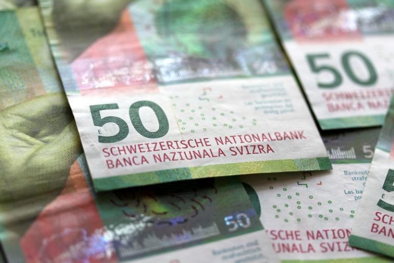 Co można zrobić z kredytem frankowym w 2022 r.?