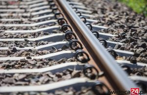 Kim był mężczyzna śmiertelnie potrącony przez pociąg? Najnowsze ustalenia śledczych