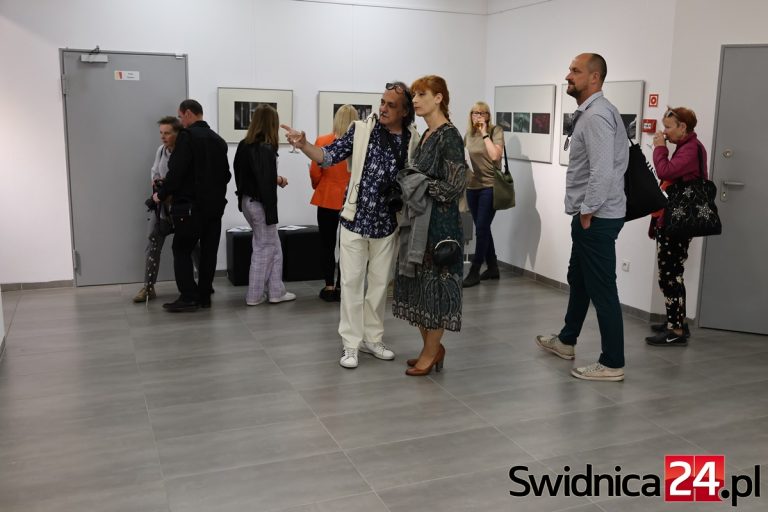 One Day Photo. Wystawa w wieży ratuszowej [FOTO]