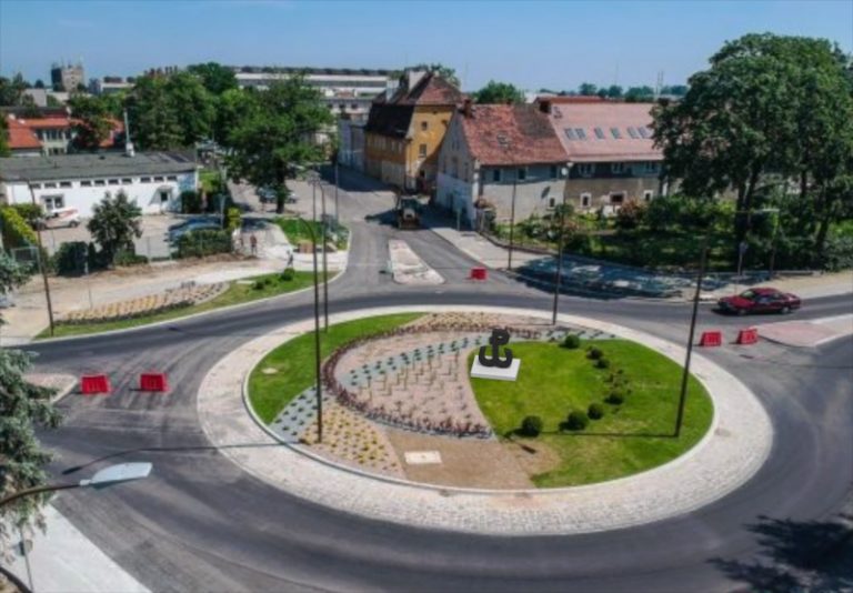 W Świdnicy stanie nowy pomnik? Chcą upamiętnić uczestników Powstania Warszawskiego