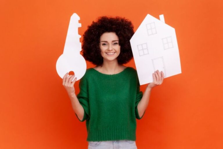 HipoRanker – prosty sposób na znalezienie najlepszej oferty kredytu hipotecznego