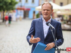 Oświadczenie Wydawców Prasy w sprawie rządowego projektu nowelizacji Ustawy o radiofonii i telewizji