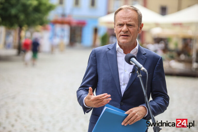 Oświadczenie Wydawców Prasy w sprawie rządowego projektu nowelizacji Ustawy o radiofonii i telewizji