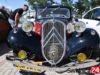 Perełki motoryzacji, pokaz ratownictwa i atrakcje dla najmłodszych. XI Żarowskie Spotkanie Miłośników Motoryzacji coraz bliżej