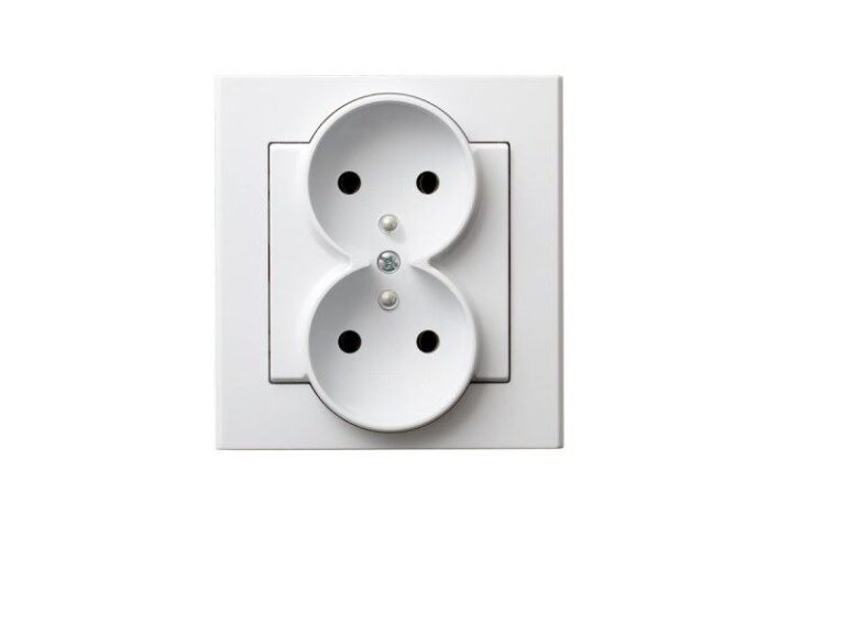 Czy warto kupować gniazda od polskiego producenta sprzętu elektroinstalacyjnego?