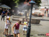 Temperatura sięgnie nawet 35°C. Jak sobie radzić w gorące dni? Gdzie szukać ochłody?