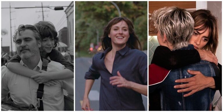 Kino plenerowe wraca na świdnicki rynek