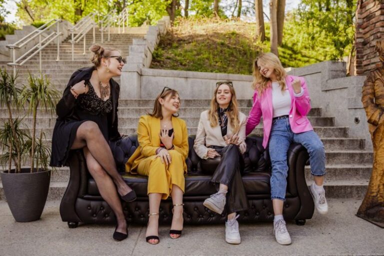 Znamy szczegóły kolejnych plenerowych koncertów z cyklu Muzyka Mi Leży