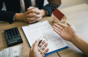 Ubezpieczenie domu i mieszkania – co warto wiedzieć