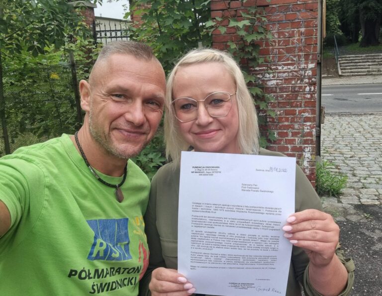 Apelują o zablokowanie podręcznika do HiT. Ostatni dzień na podpisy