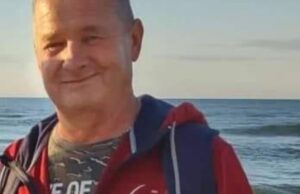 Po ataku byka doznał poważnych obrażeń. Pilnie potrzebna pomoc na operację kręgosłupa