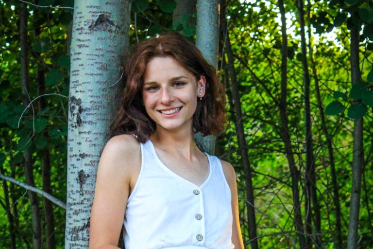 Konkurs na najlepszą sztukę teatralną rozstrzygnięty. Jednym z wygranych dramat „E(ro)tycznie”