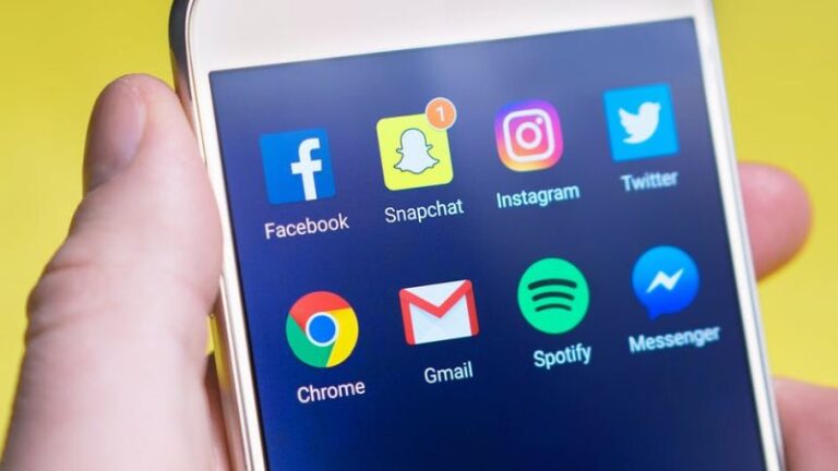 Skuteczne social media – zaangażuj użytkowników