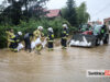 Od lat z niepokojem patrzą w niebo. Uda im się ruszyć budowę zbiornika przeciwpowodziowego?
