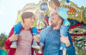 Udany weekend w Małopolsce — gdzie się wybrać na niezapomniany wyjazd?