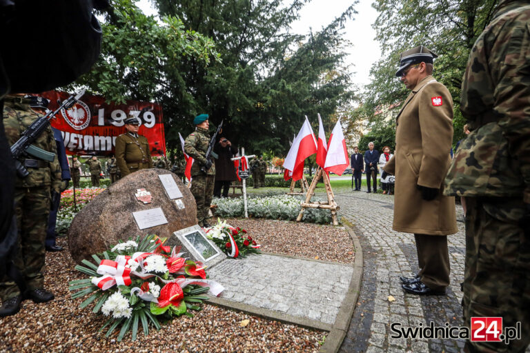Uczczą ofiary agresji sowieckiej na Polskę. Zbliża się 86. rocznica napaści