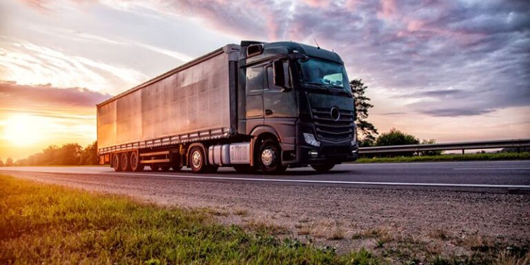 Do kogo skierowane jest ubezpieczenie transportowe CARGO?