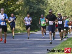 W niedzielę Żarowskie Biegi Strefowe. Ostatnie chwile na zapisy do udziału w imprezie