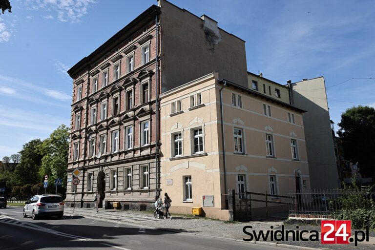 Ponad 120 pustostanów w Świdnicy. Na mieszkania komunalne i socjalne czeka 330 rodzin