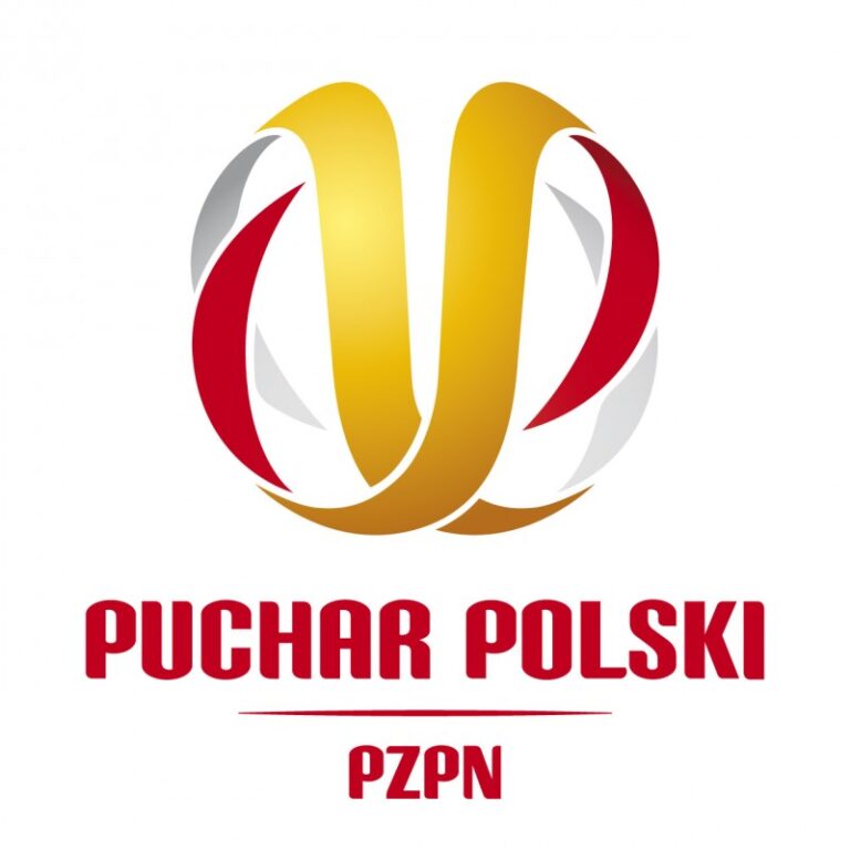 Dziś kolejna runda piłkarskiego Pucharu Polski