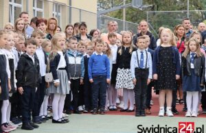 Startuje rok szkolny 2022/2023. Co z HiT-em, kiedy ferie?