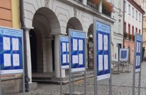 Wiersze obrazkowe 2025. Nagrody czekają