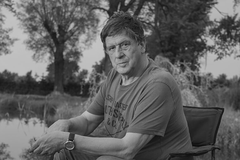 Zmarł Zbigniew Kosarzewski, wieloletni dyrektor Miejskiego Biura Przetargów