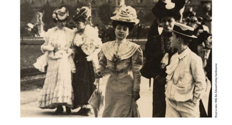 „Proust w teatrze”.  Alchemicy zapraszają na teatralną lekcję