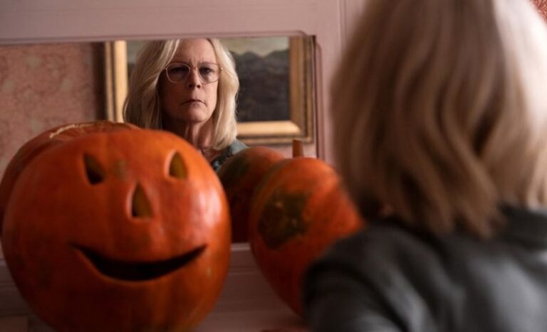 Co grają w kinie? [MULTIKINO – REPERTUAR, PREMIERY]