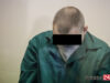 Zabójstwo 10-letniej Kristiny. Sąd Najwyższy wydał ostateczny wyrok w sprawie Jakuba A.