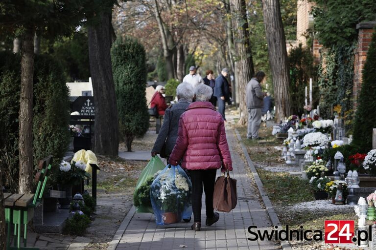 Złodzieje tylko na to czekają! Policja ostrzega