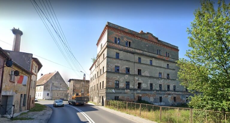 Po raz pierwszy otworzą cyfrowe pokoje pamięci. Wkrótce wernisaż międzynarodowej historycznej wystawy