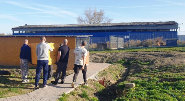 skazani w schronisku-2 skazani w schronisku-2