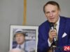 „Kresy – niekończąca się historia”. Wkrótce spotkanie autorskie z prof. Stanisławem Nicieją