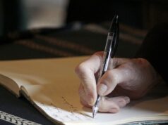 Okiem prawnika: Jak prawidłowo sporządzić testament